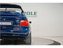Ford Escort RS Cosworth M1091