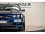Ford Escort RS Cosworth M1091