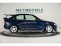 Ford Escort RS Cosworth M1091