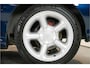 Ford Escort RS Cosworth M1091