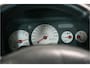 Ford Escort RS Cosworth M1091