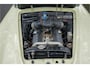Lancia Aurelia B24 Convertible M1090