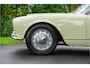 Lancia Aurelia B24 Convertible M1090