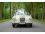 Lancia Aurelia B24 Convertible M1090