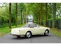 Lancia Aurelia B24 Convertible M1090