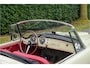 Lancia Aurelia B24 Convertible M1090