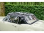 Lancia Aurelia B24 Convertible M1090