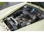 Lancia Aurelia B24 Convertible M1090