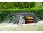 Lancia Aurelia B24 Convertible M1090