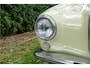 Lancia Aurelia B24 Convertible M1090