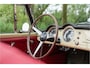 Lancia Aurelia B24 Convertible M1090