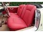 Lancia Aurelia B24 Convertible M1090