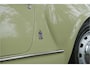 Lancia Aurelia B24 Convertible M1090
