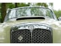 Lancia Aurelia B24 Convertible M1090