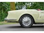 Lancia Aurelia B24 Convertible M1090