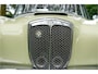 Lancia Aurelia B24 Convertible M1090