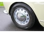 Lancia Aurelia B24 Convertible M1090