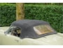 Lancia Aurelia B24 Convertible M1090