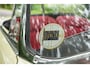 Lancia Aurelia B24 Convertible M1090