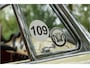 Lancia Aurelia B24 Convertible M1090