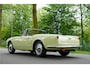Lancia Aurelia B24 Convertible M1090