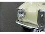 Lancia Aurelia B24 Convertible M1090