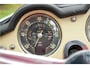 Lancia Aurelia B24 Convertible M1090