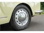 Lancia Aurelia B24 Convertible M1090