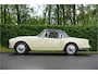 Lancia Aurelia B24 Convertible M1090