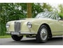 Lancia Aurelia B24 Convertible M1090