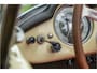 Lancia Aurelia B24 Convertible M1090