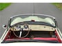Lancia Aurelia B24 Convertible M1090