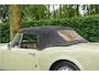 Lancia Aurelia B24 Convertible M1090