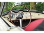 Lancia Aurelia B24 Convertible M1090
