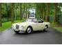 Lancia Aurelia B24 Convertible M1090