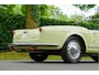 Lancia Aurelia B24 Convertible M1090