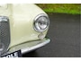 Lancia Aurelia B24 Convertible M1090