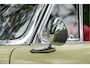 Lancia Aurelia B24 Convertible M1090