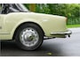 Lancia Aurelia B24 Convertible M1090