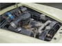 Lancia Aurelia B24 Convertible M1090