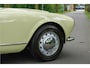 Lancia Aurelia B24 Convertible M1090