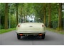 Lancia Aurelia B24 Convertible M1090