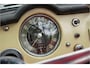 Lancia Aurelia B24 Convertible M1090