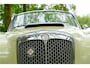 Lancia Aurelia B24 Convertible M1090