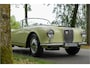 Lancia Aurelia B24 Convertible M1090