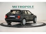 Lancia Delta HF Integrale Evo 1 M1089