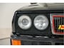 Lancia Delta HF Integrale Evo 1 M1089