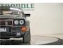Lancia Delta HF Integrale Evo 1 M1089