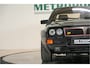 Lancia Delta HF Integrale Evo 1 M1089