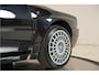 Lancia Delta HF Integrale Evo 1 M1089